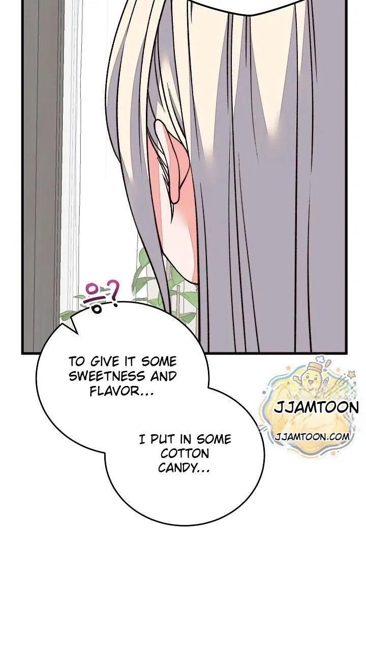 From Pauper to Prince Chapter 70 page 36 - 
