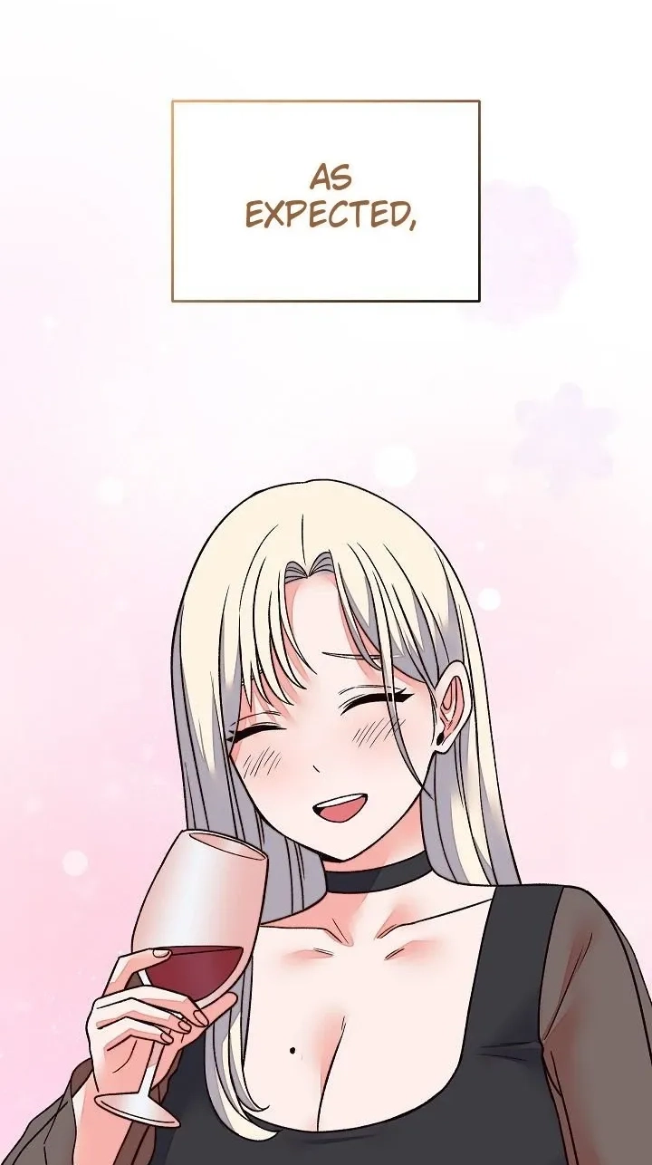 From Pauper to Prince Chapter 70 page 38 - 