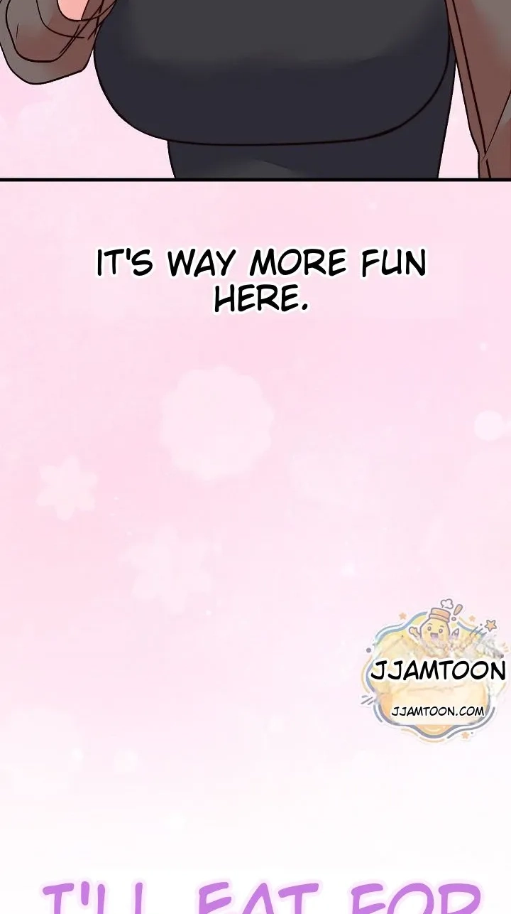 From Pauper to Prince Chapter 70 page 39 - 