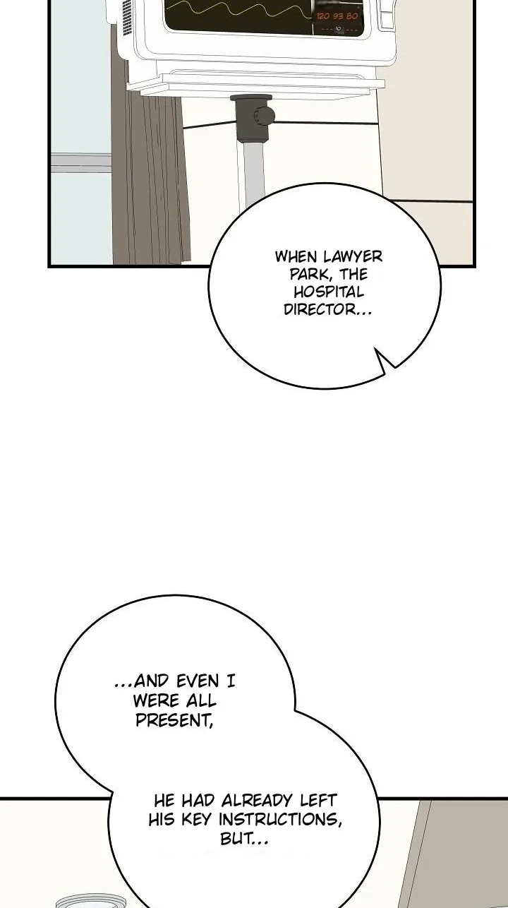 From Pauper to Prince Chapter 70 page 41 - 
