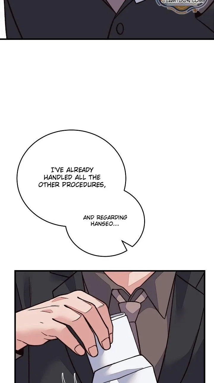 From Pauper to Prince Chapter 70 page 46 - 