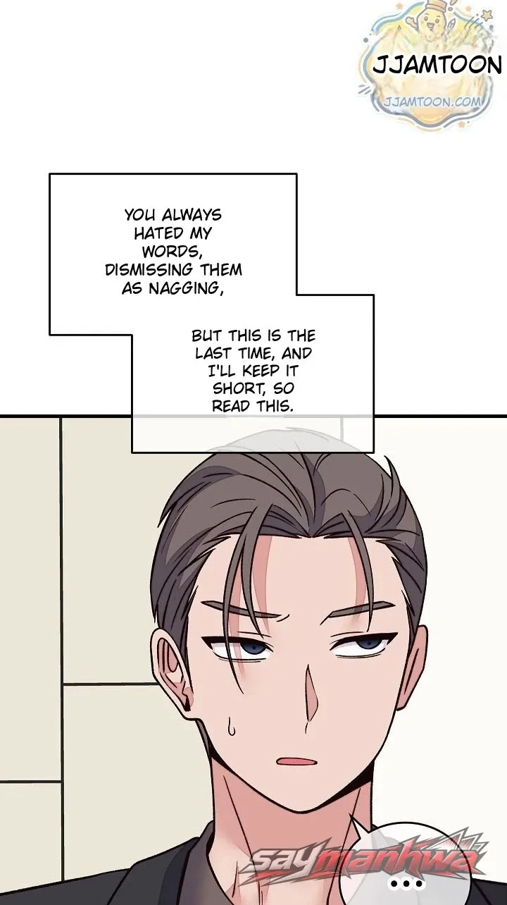 From Pauper to Prince Chapter 70 page 49 - 