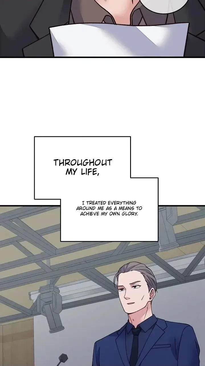 From Pauper to Prince Chapter 70 page 50 - 