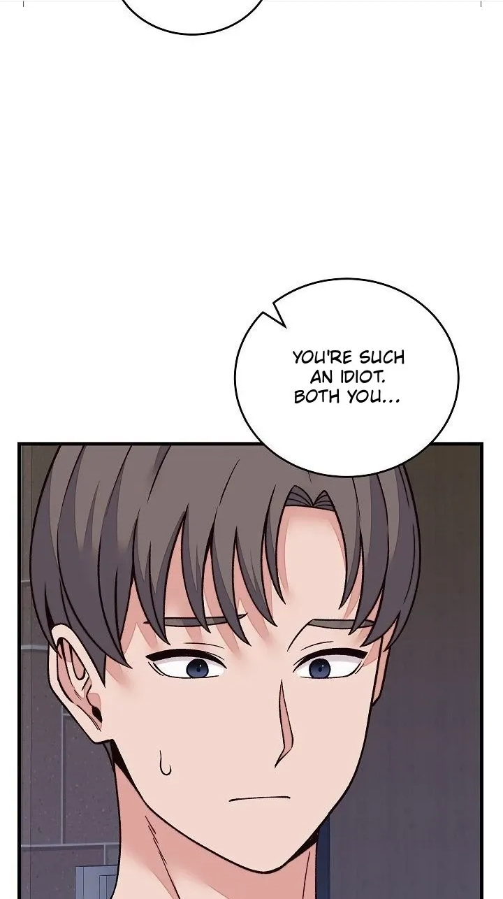 From Pauper to Prince Chapter 70 page 6 - 