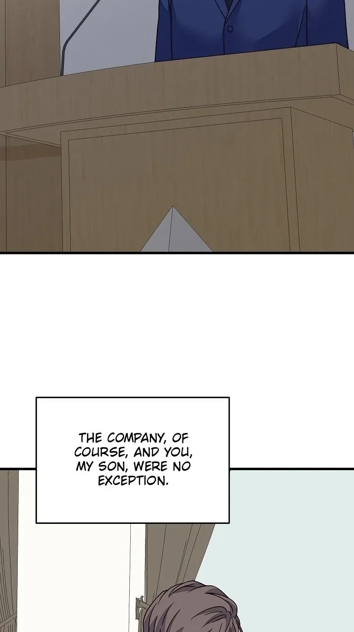 From Pauper to Prince Chapter 70 page 51 - 