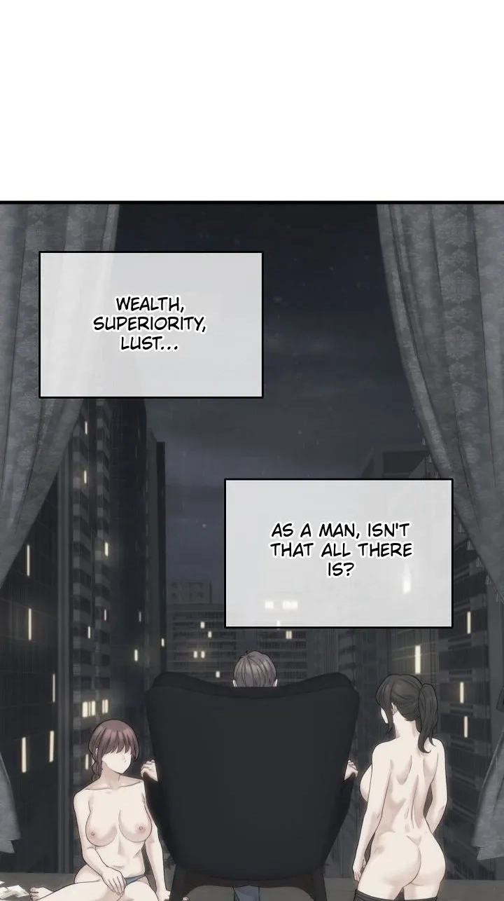 From Pauper to Prince Chapter 70 page 53 - 