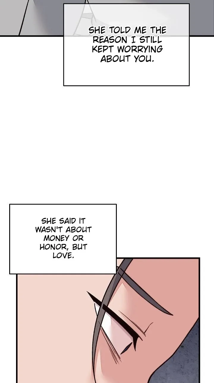 From Pauper to Prince Chapter 70 page 57 - 