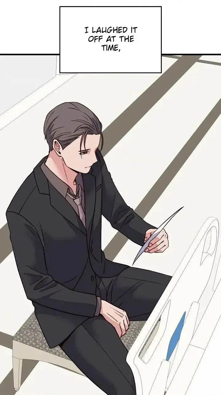 From Pauper to Prince Chapter 70 page 60 - 