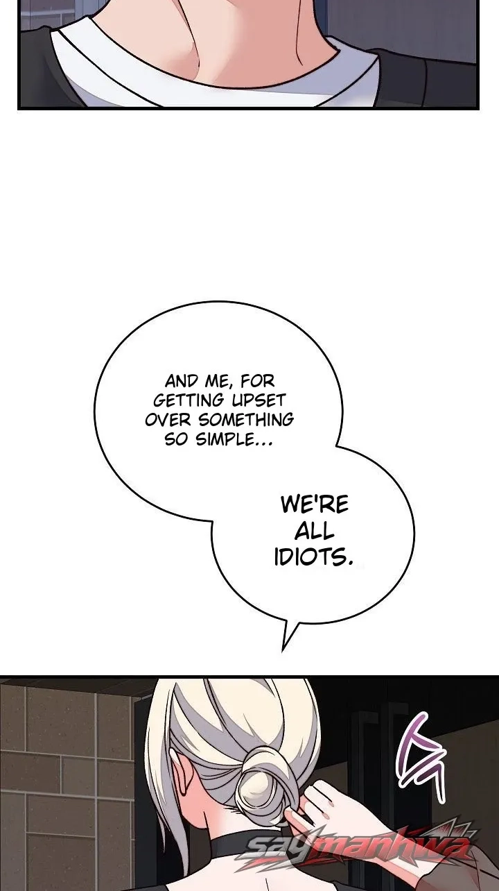 From Pauper to Prince Chapter 70 page 7 - 