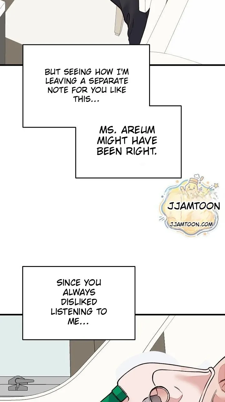 From Pauper to Prince Chapter 70 page 61 - 