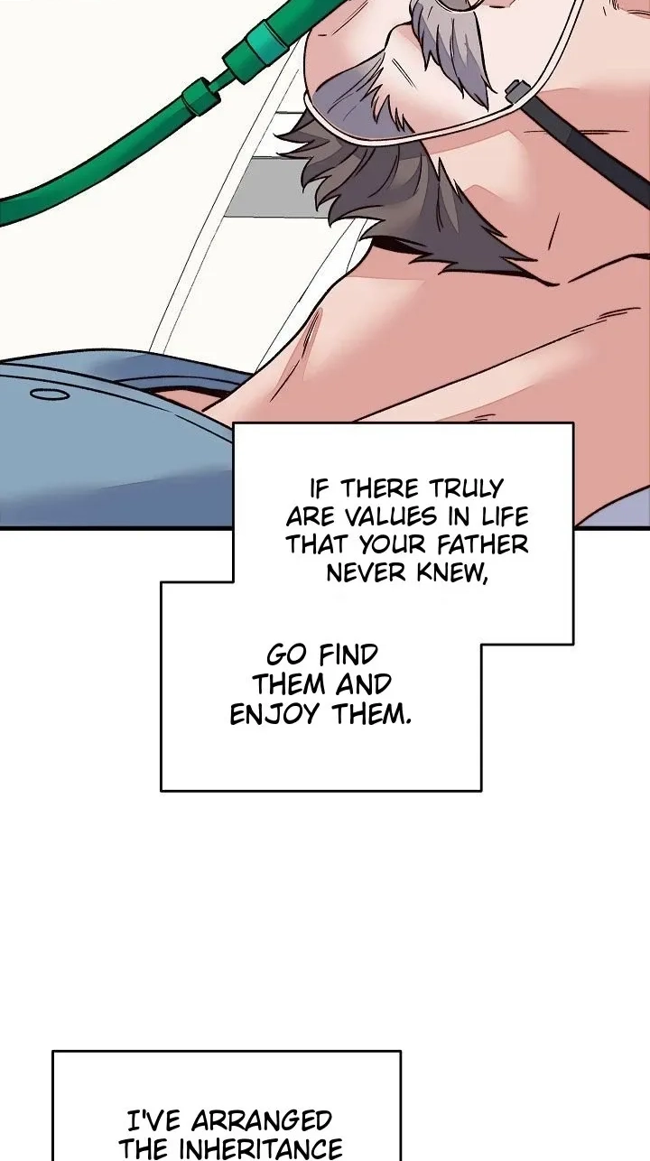 From Pauper to Prince Chapter 70 page 62 - 
