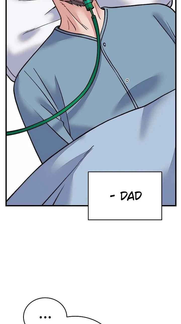 From Pauper to Prince Chapter 70 page 66 - 