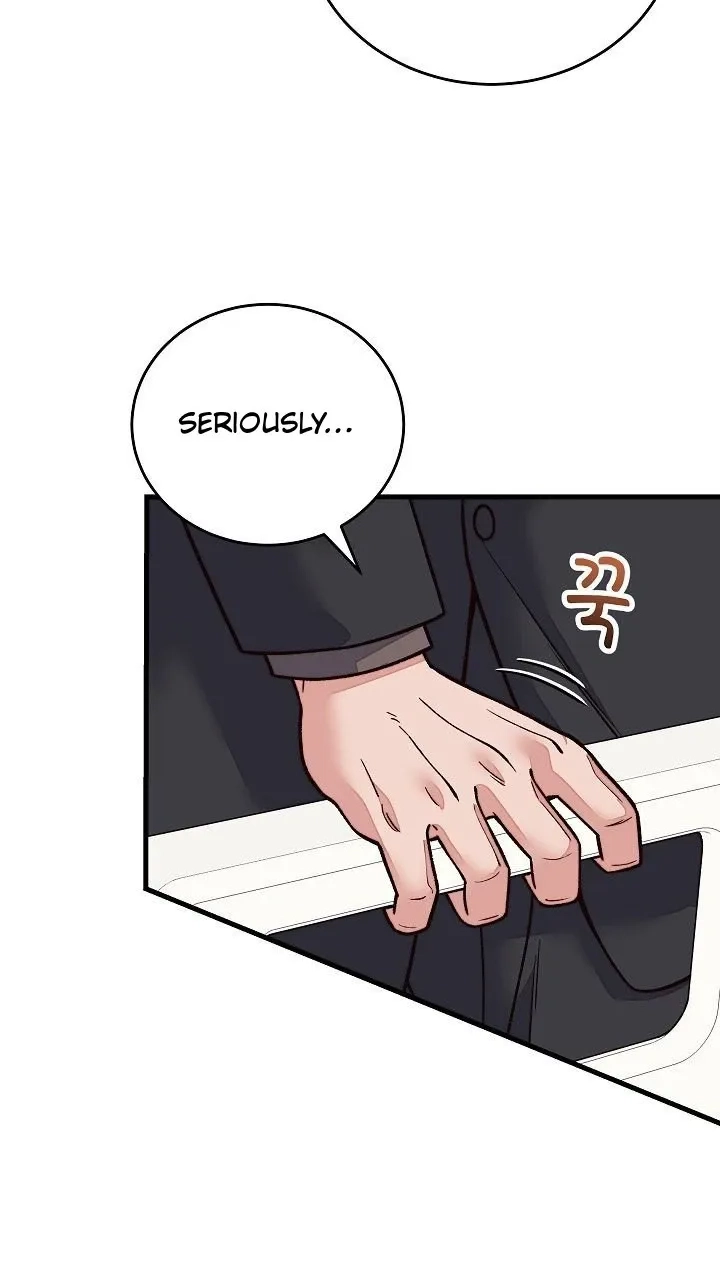 From Pauper to Prince Chapter 70 page 68 - 