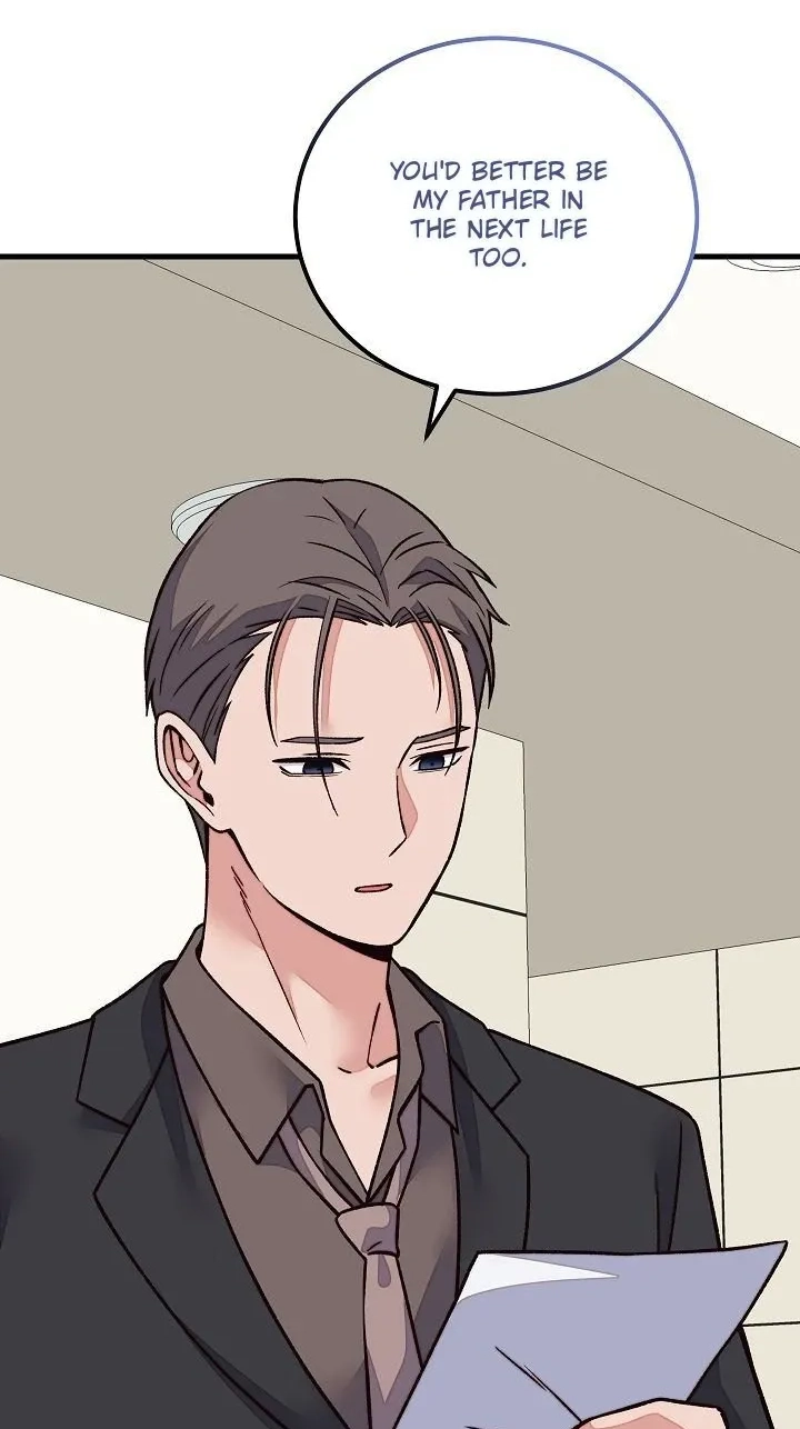 From Pauper to Prince Chapter 70 page 69 - 