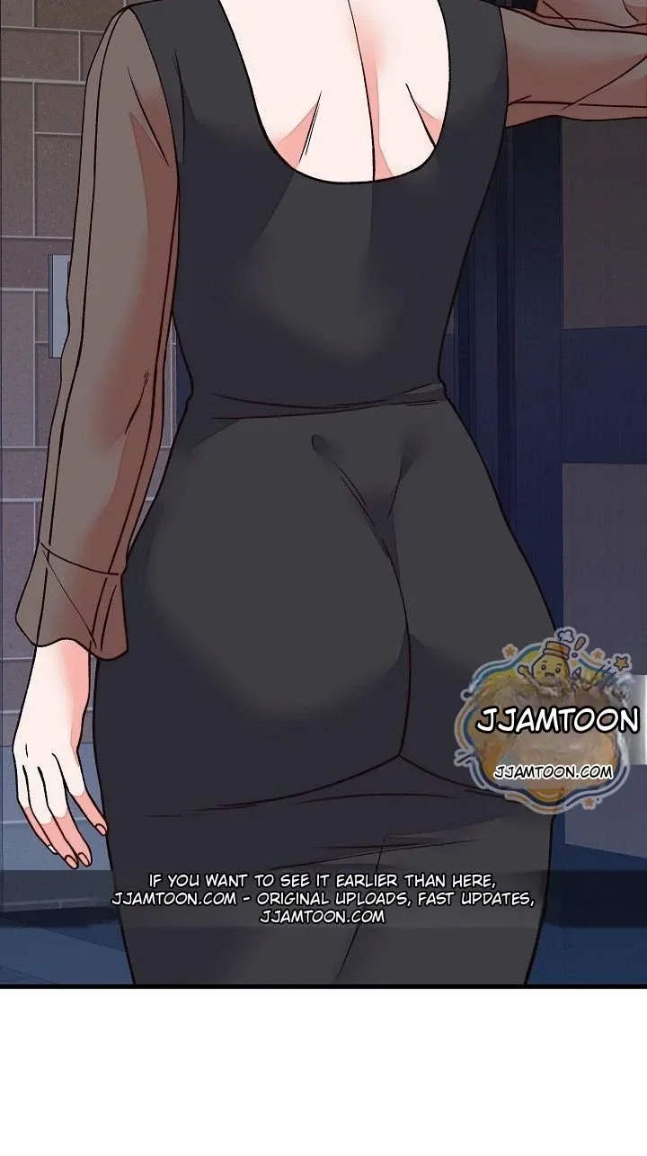 From Pauper to Prince Chapter 70 page 8 - 