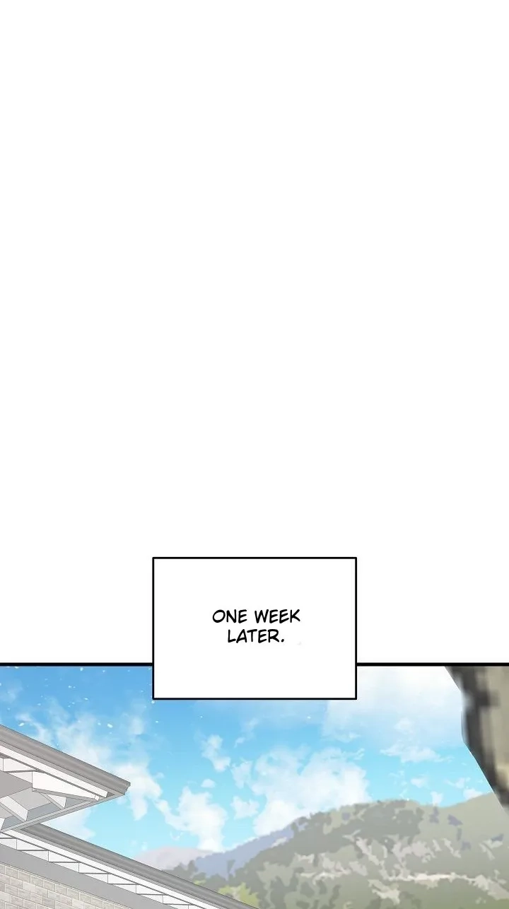 From Pauper to Prince Chapter 70 page 72 - 