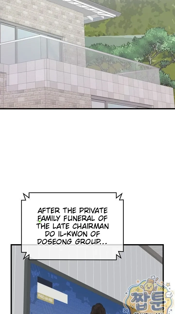From Pauper to Prince Chapter 70 page 73 - 