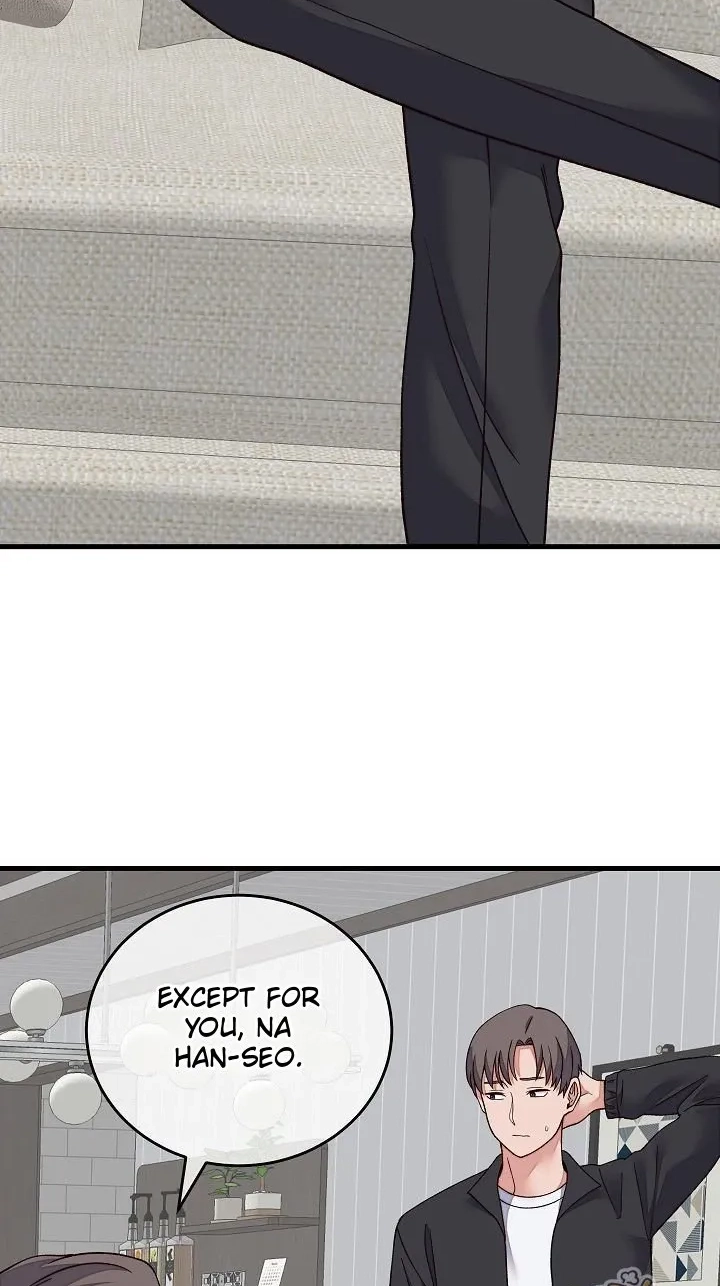 From Pauper to Prince Chapter 70 page 76 - 