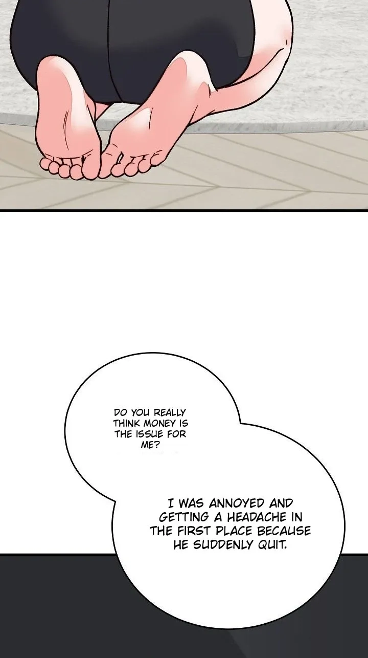 From Pauper to Prince Chapter 70 page 82 - 