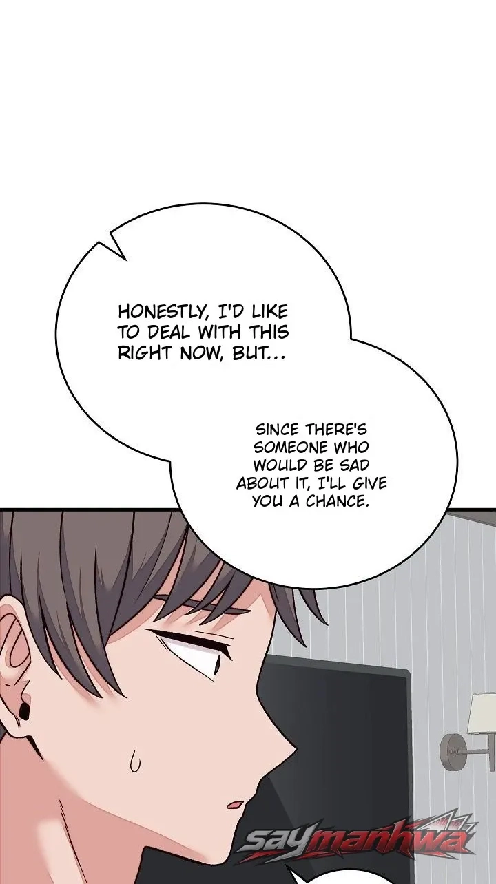 From Pauper to Prince Chapter 70 page 84 - 