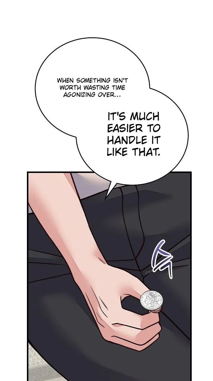 From Pauper to Prince Chapter 70 page 87 - 