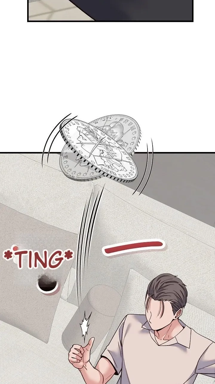 From Pauper to Prince Chapter 70 page 88 - 