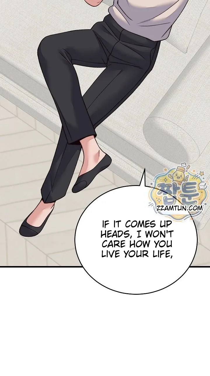 From Pauper to Prince Chapter 70 page 89 - 