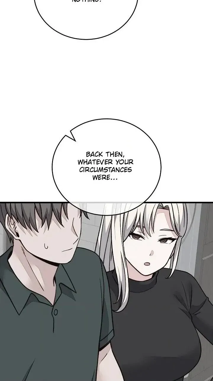 From Pauper to Prince Chapter 70 page 10 - 