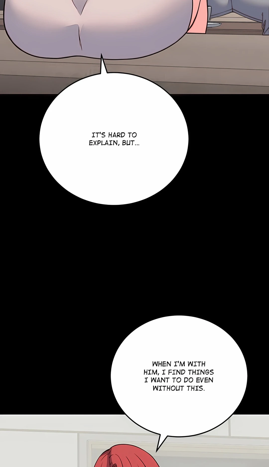 From Pauper to Prince Chapter 71 page 13 - 