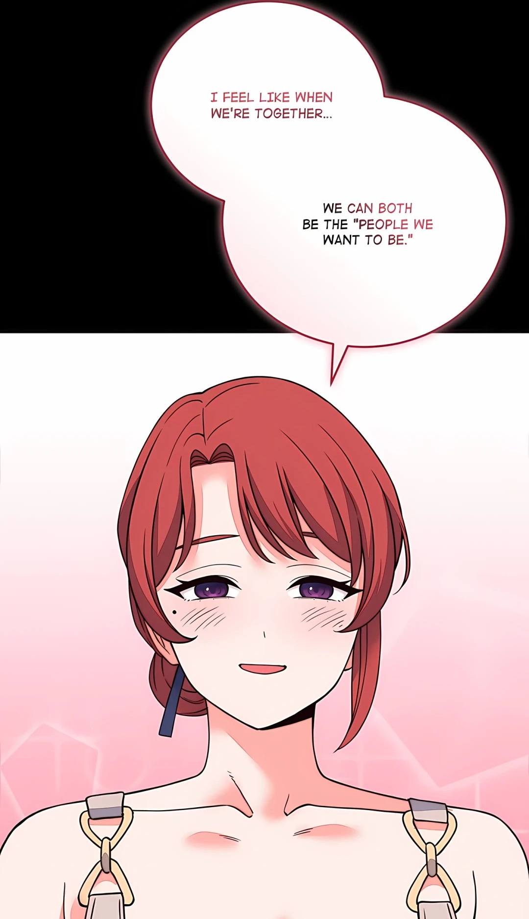From Pauper to Prince Chapter 71 page 15 - 