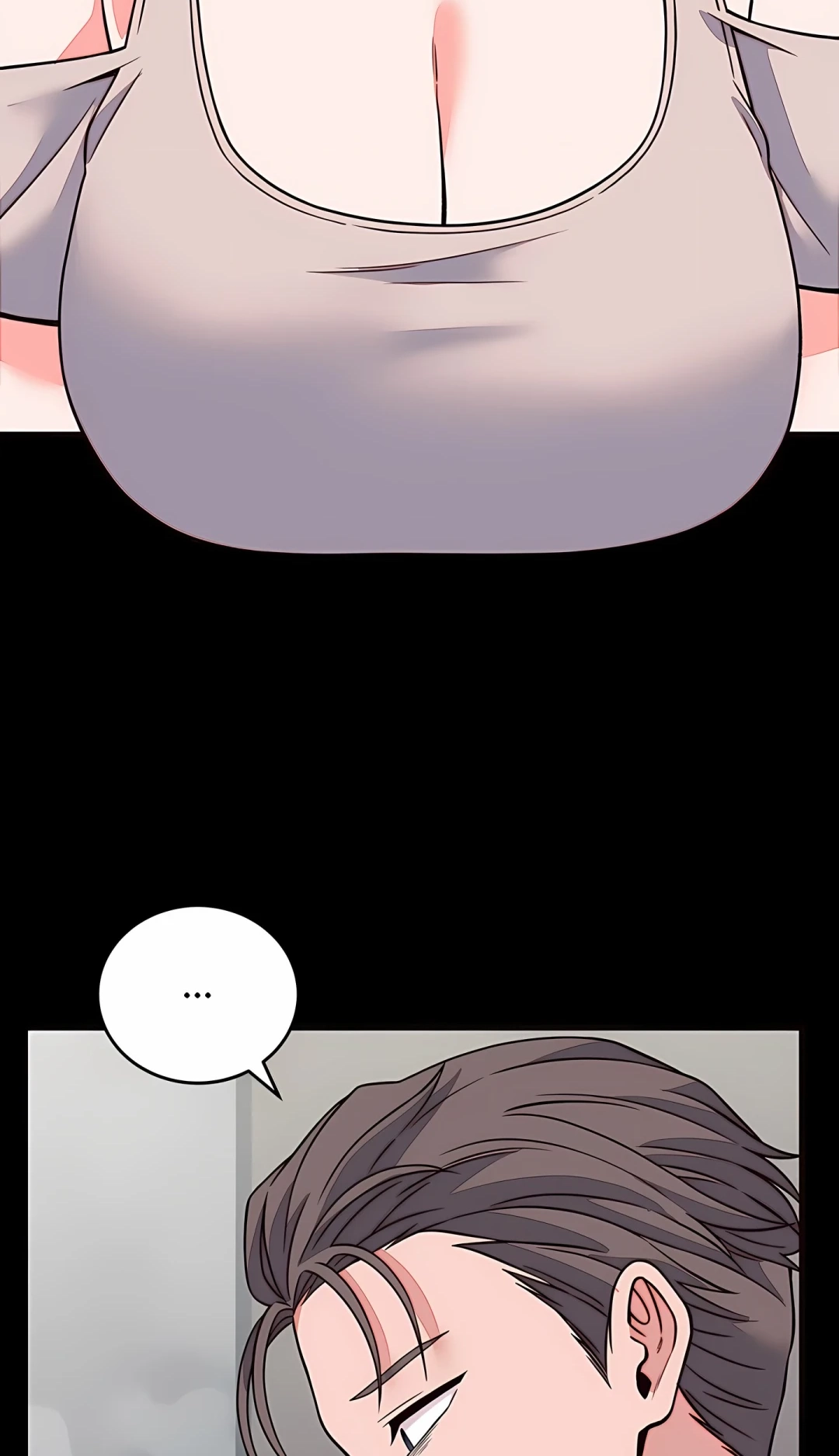 From Pauper to Prince Chapter 71 page 16 - 