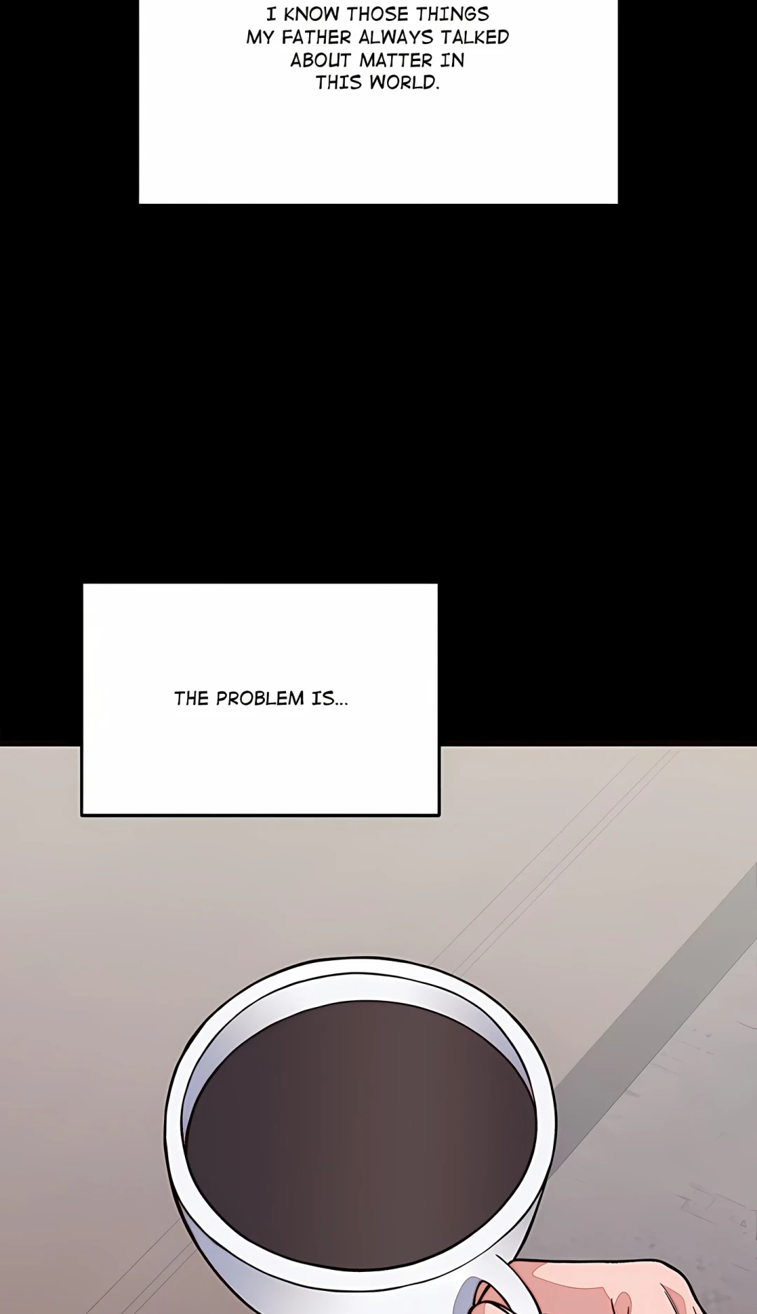 From Pauper to Prince Chapter 71 page 18 - 