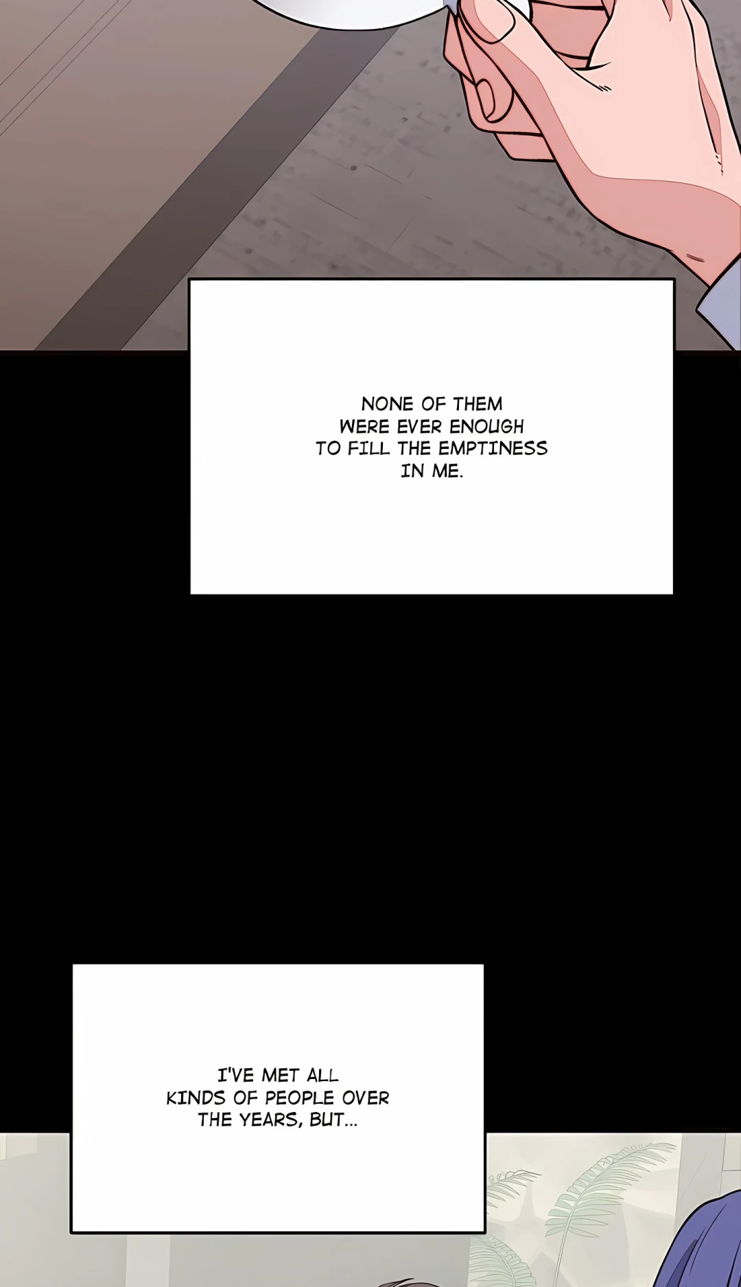 From Pauper to Prince Chapter 71 page 19 - 