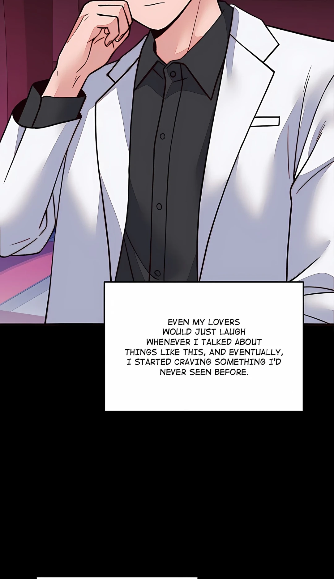 From Pauper to Prince Chapter 71 page 23 - 