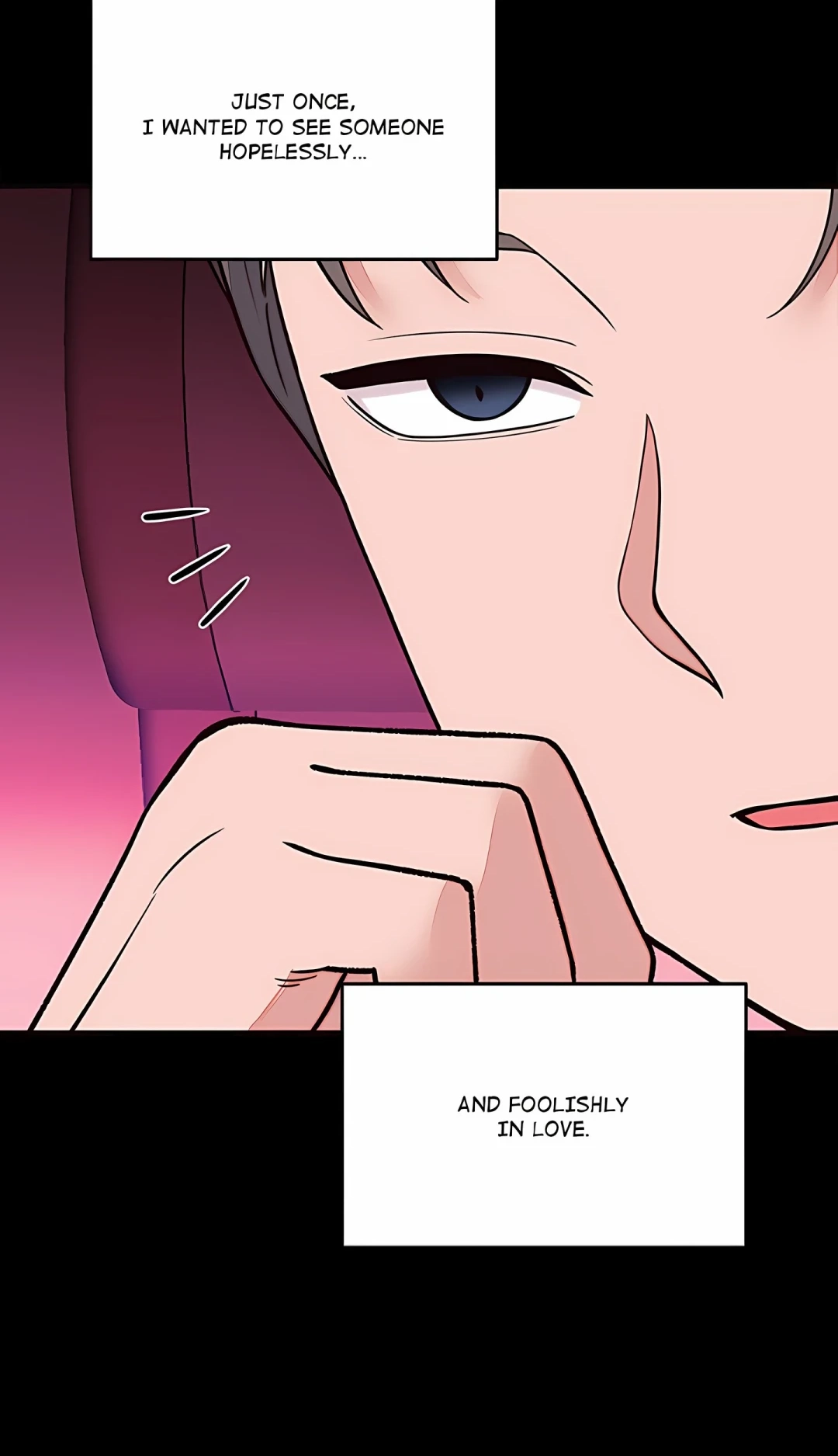 From Pauper to Prince Chapter 71 page 24 - 
