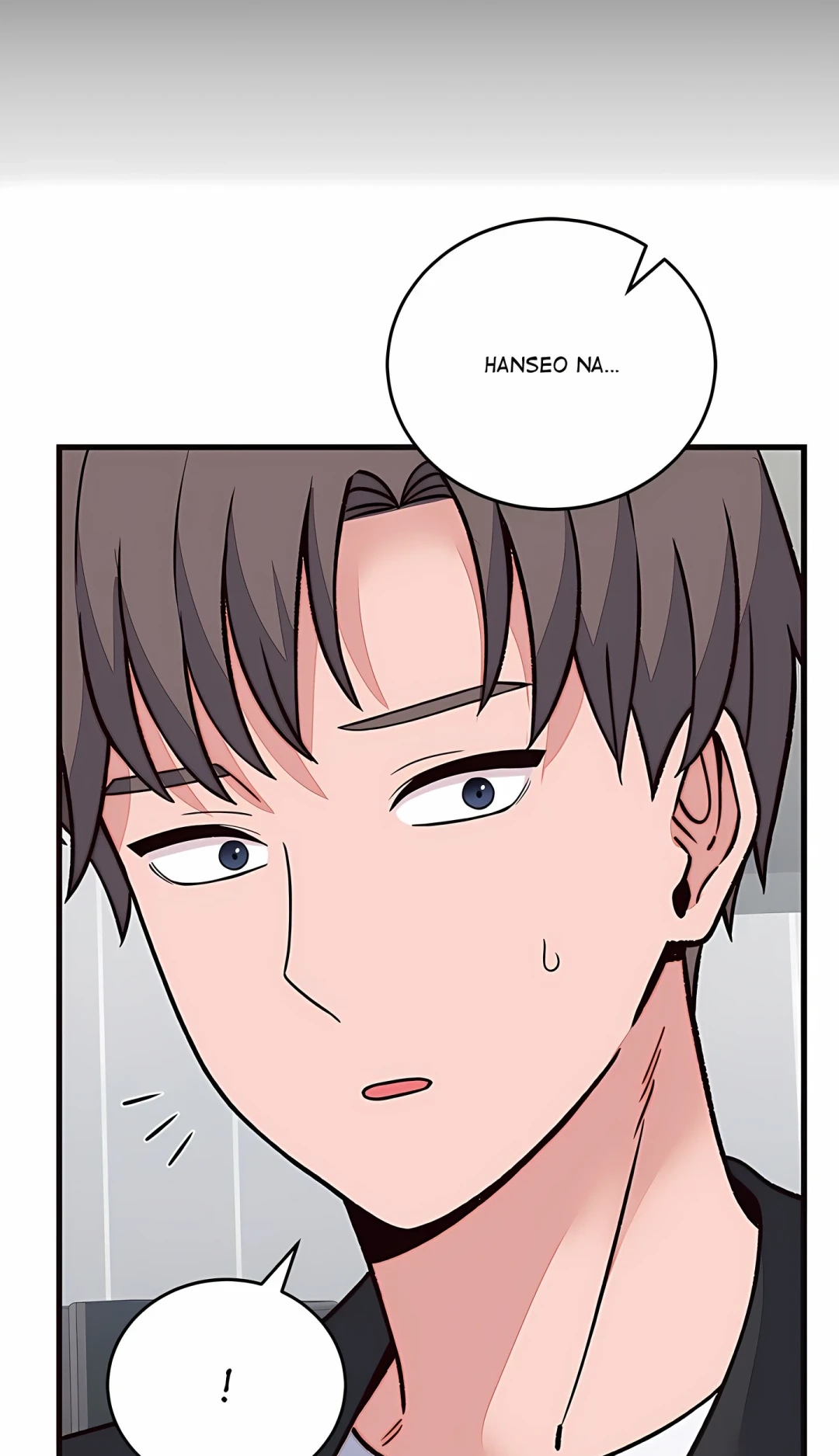 From Pauper to Prince Chapter 71 page 29 - 