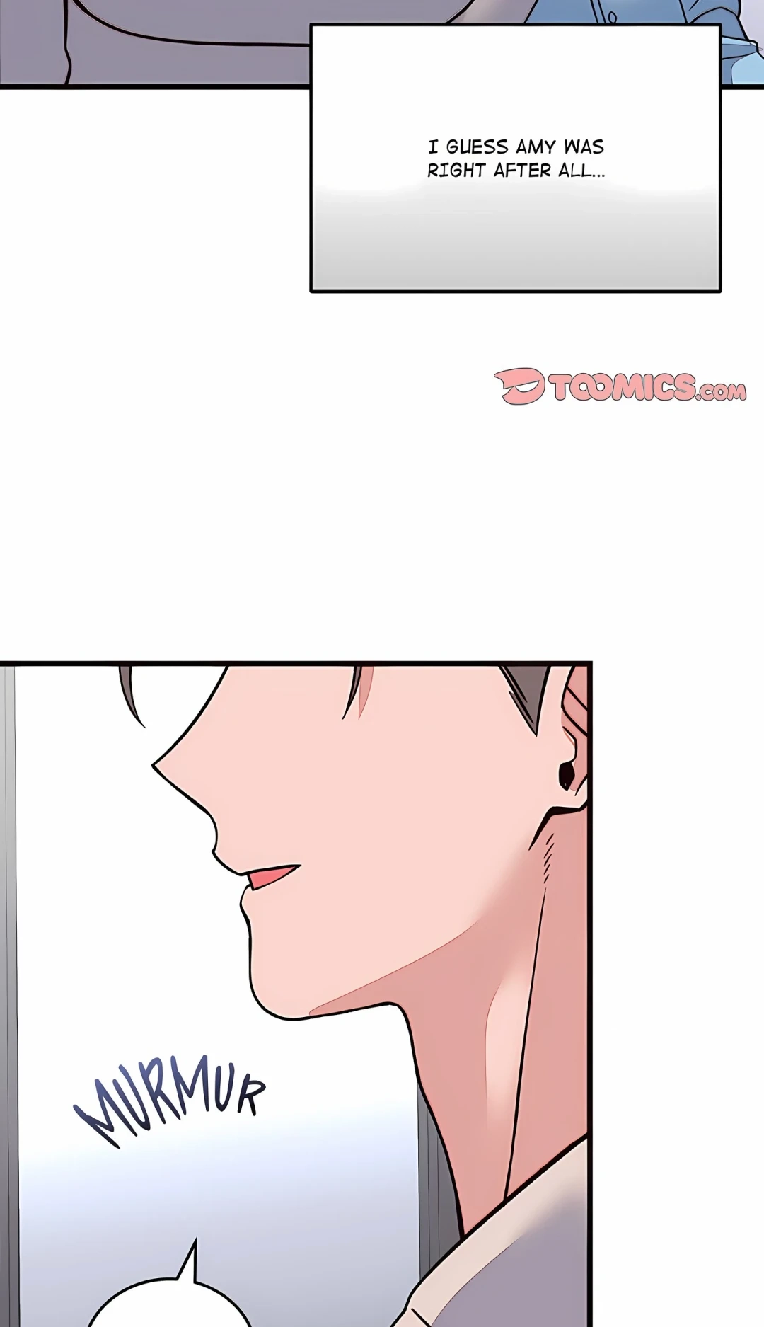 From Pauper to Prince Chapter 71 page 37 - 