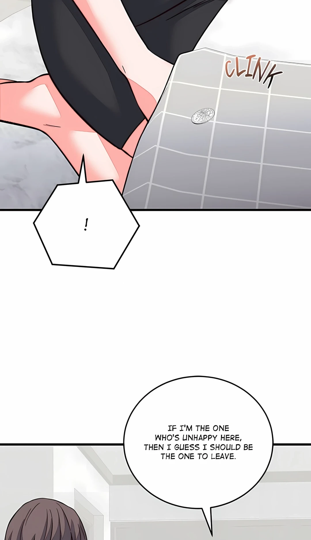 From Pauper to Prince Chapter 71 page 39 - 