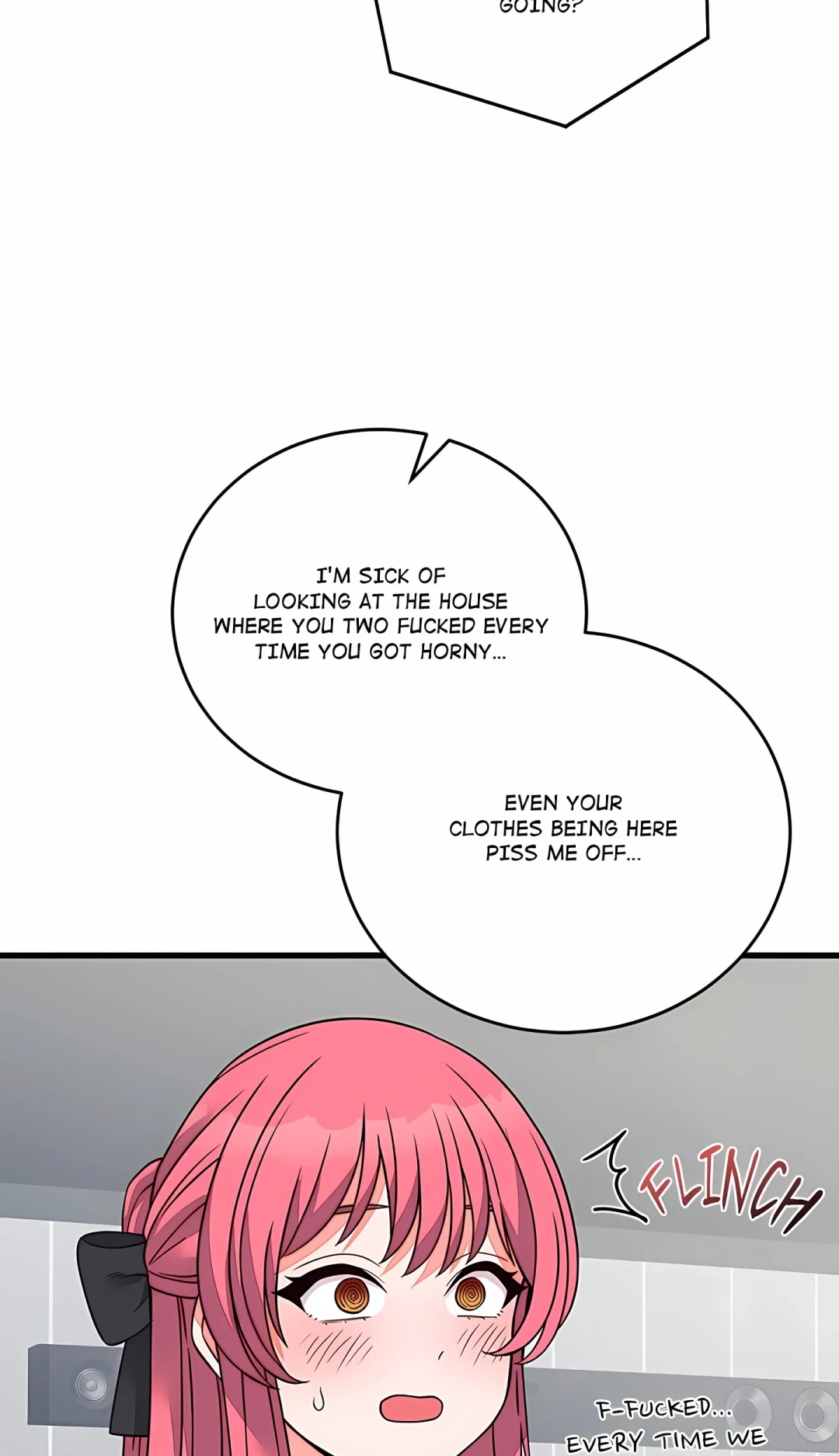 From Pauper to Prince Chapter 71 page 41 - 