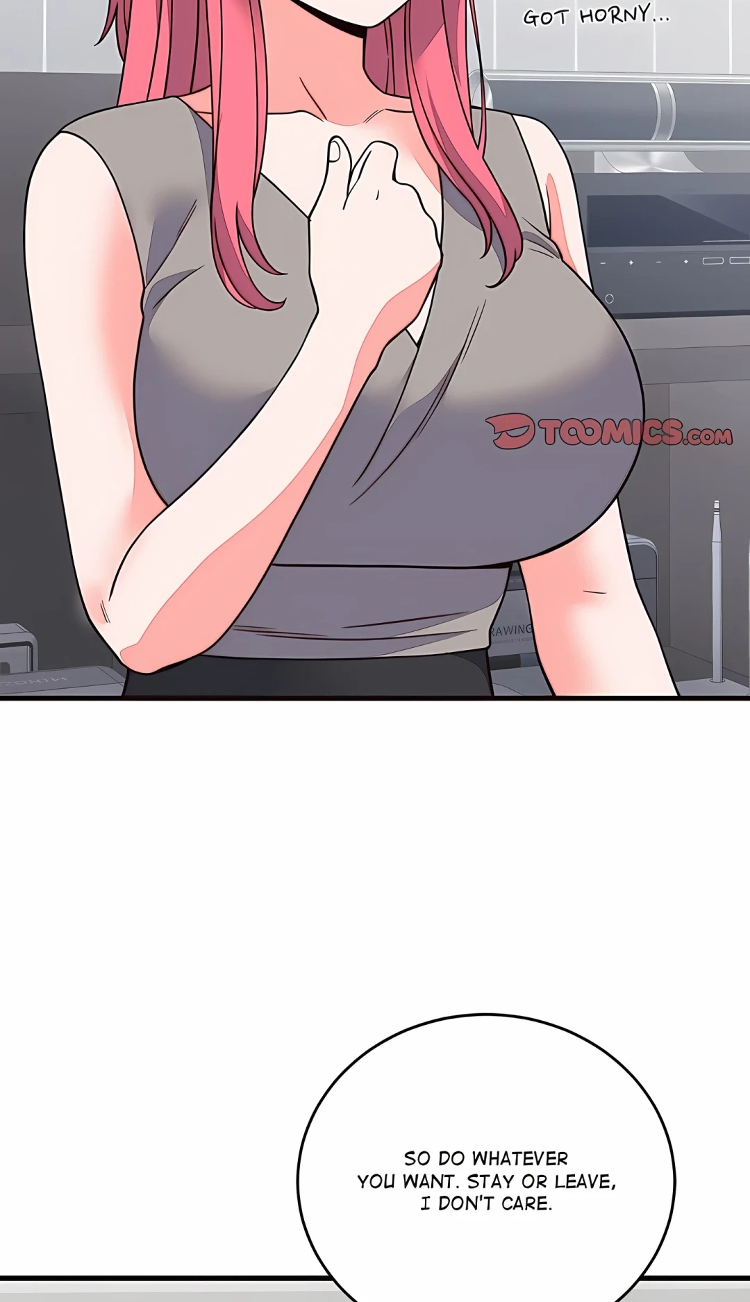 From Pauper to Prince Chapter 71 page 42 - 