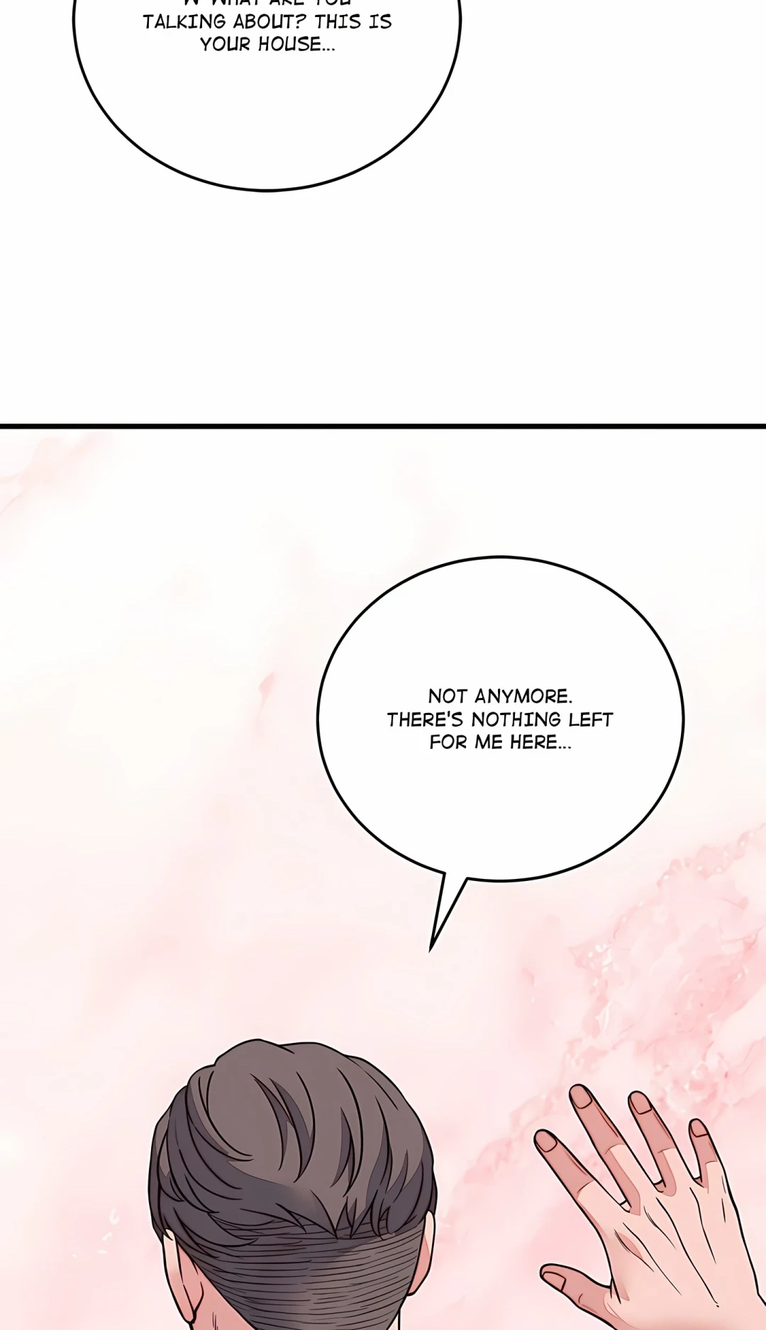 From Pauper to Prince Chapter 71 page 44 - 