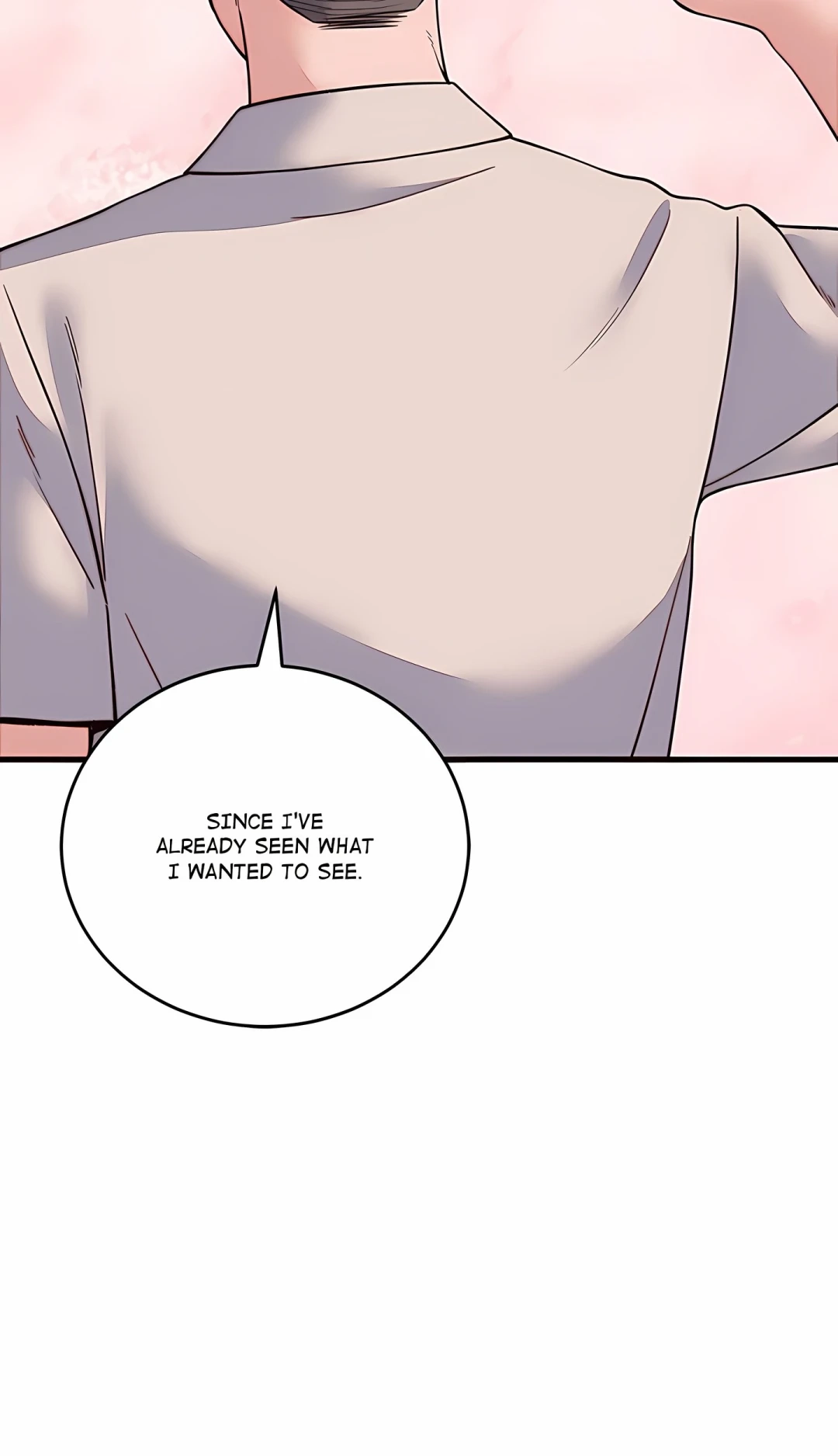 From Pauper to Prince Chapter 71 page 45 - 