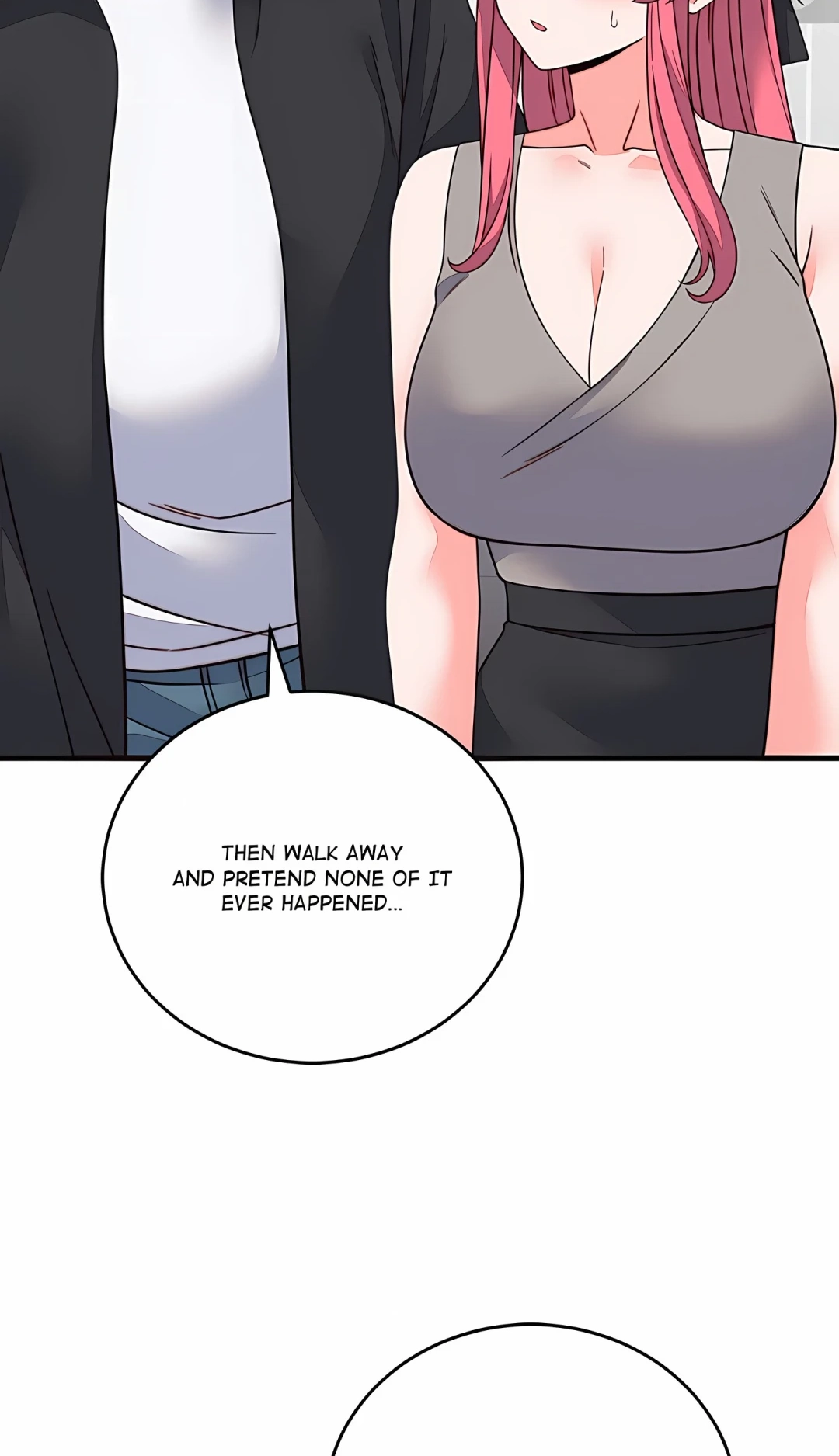 From Pauper to Prince Chapter 71 page 6 - 