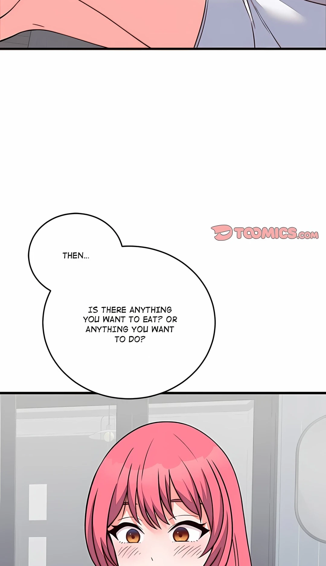 From Pauper to Prince Chapter 71 page 52 - 