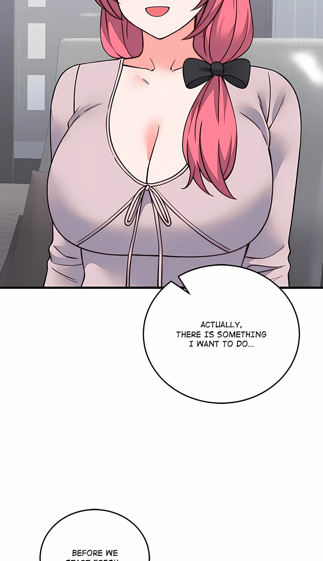 From Pauper to Prince Chapter 71 page 53 - 