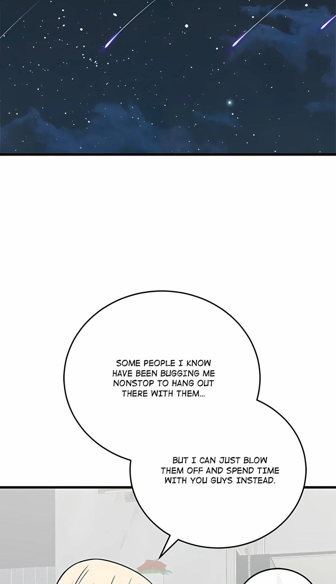From Pauper to Prince Chapter 71 page 59 - 