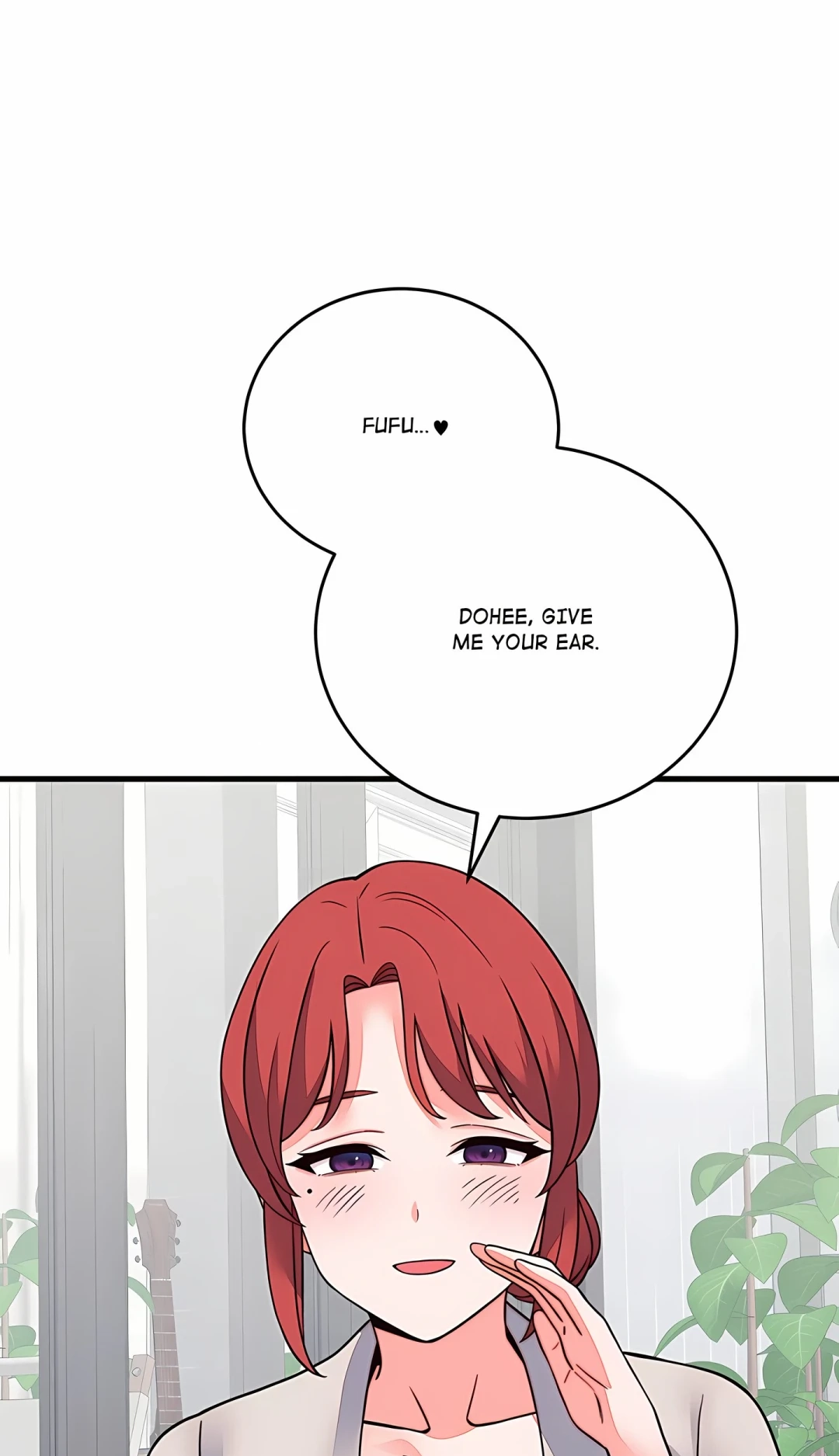 From Pauper to Prince Chapter 71 page 61 - 