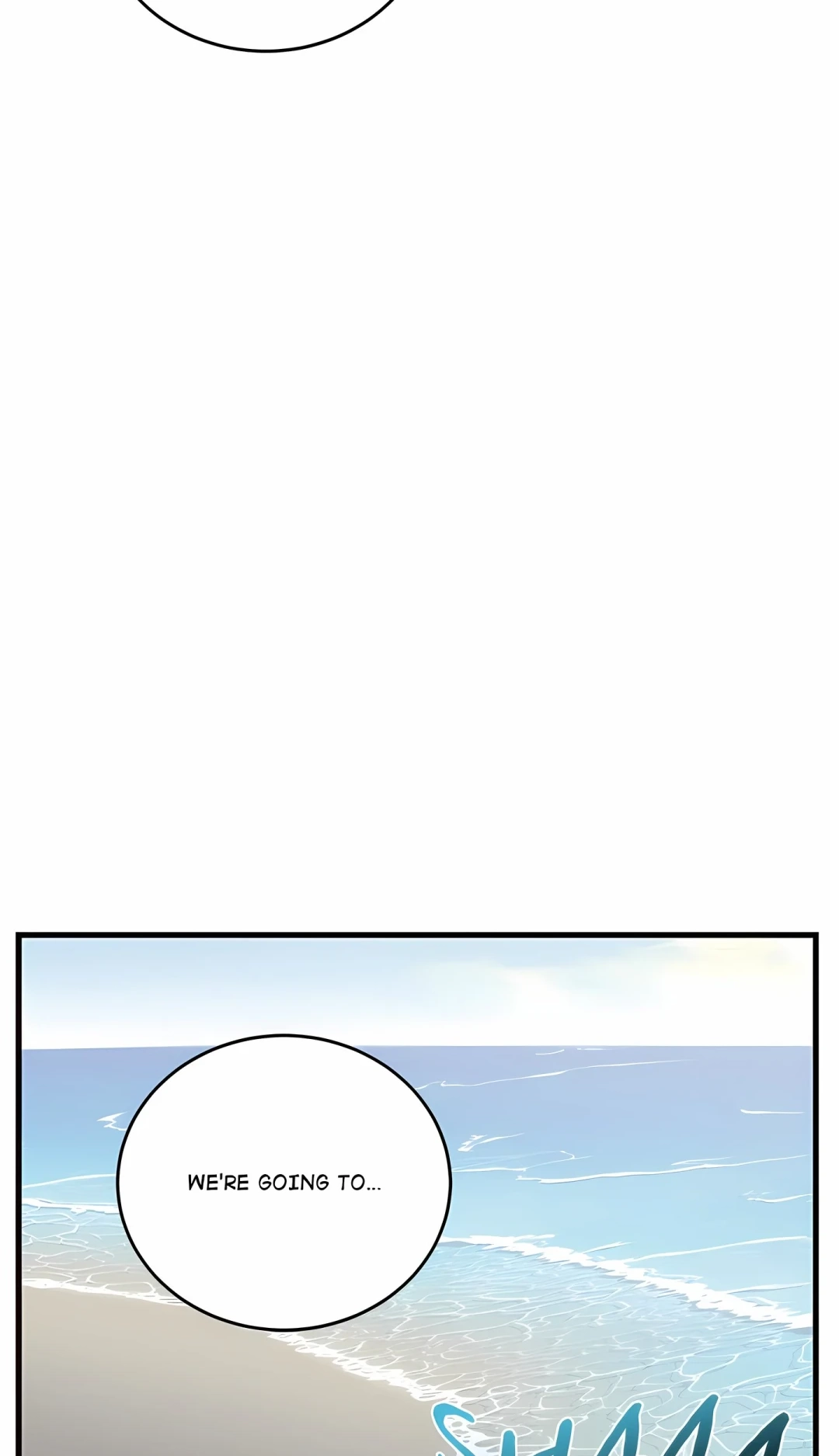From Pauper to Prince Chapter 71 page 66 - 