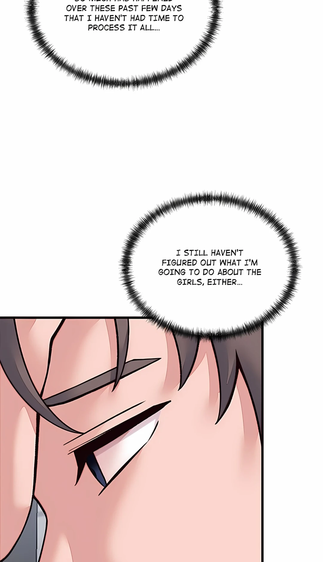 From Pauper to Prince Chapter 71 page 76 - 