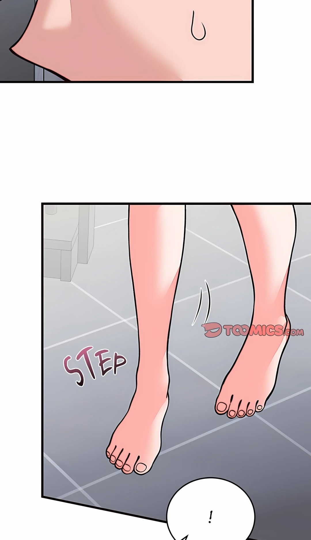 From Pauper to Prince Chapter 71 page 77 - 